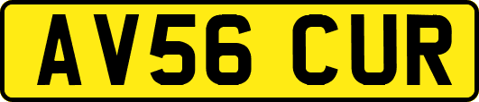 AV56CUR