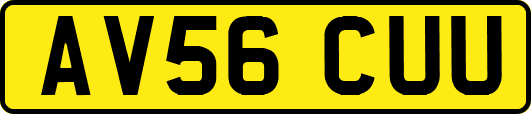 AV56CUU