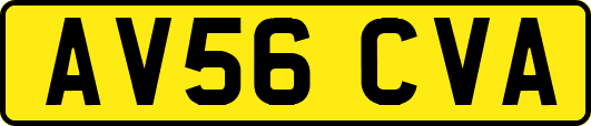 AV56CVA