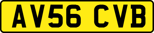 AV56CVB