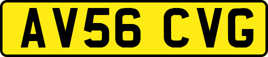 AV56CVG