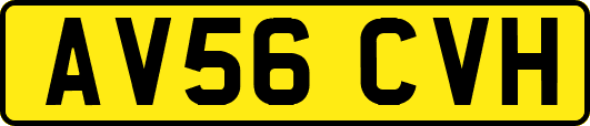 AV56CVH