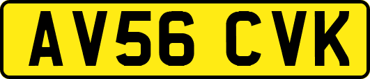 AV56CVK