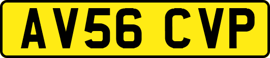 AV56CVP