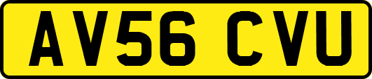 AV56CVU