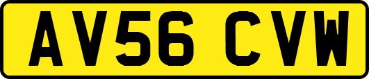 AV56CVW