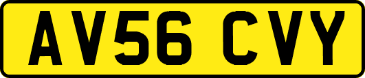 AV56CVY