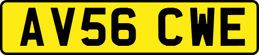 AV56CWE
