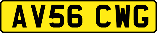 AV56CWG