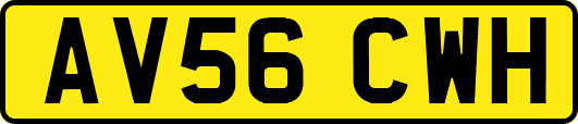 AV56CWH
