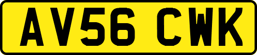 AV56CWK