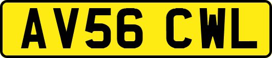 AV56CWL