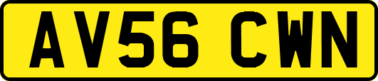 AV56CWN