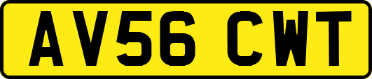 AV56CWT