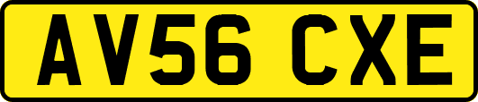 AV56CXE