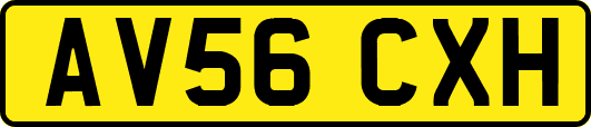 AV56CXH