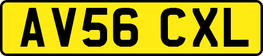 AV56CXL
