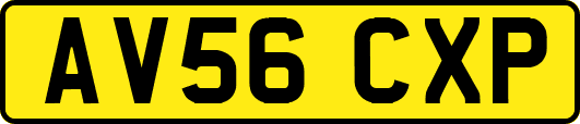 AV56CXP