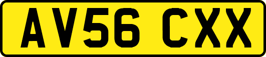 AV56CXX