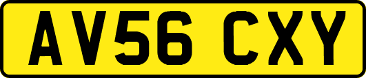 AV56CXY