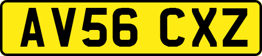 AV56CXZ