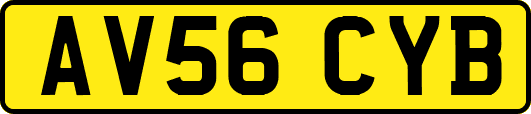 AV56CYB
