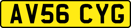 AV56CYG