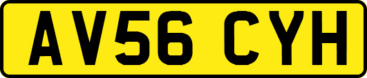 AV56CYH