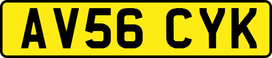 AV56CYK