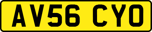 AV56CYO