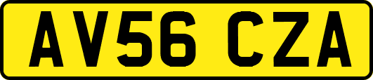 AV56CZA