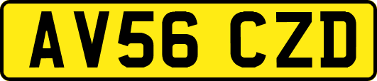 AV56CZD