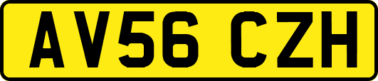 AV56CZH