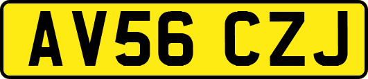 AV56CZJ