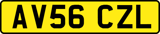 AV56CZL