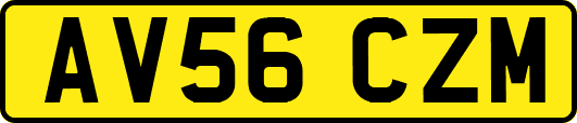 AV56CZM