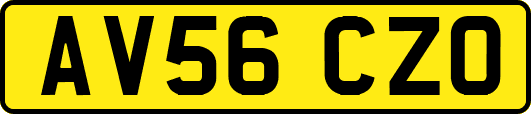 AV56CZO