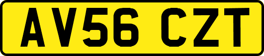 AV56CZT