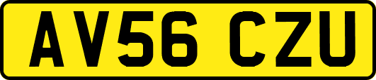 AV56CZU