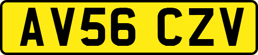 AV56CZV