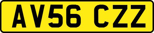 AV56CZZ