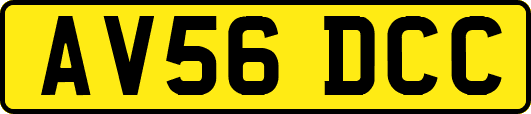 AV56DCC