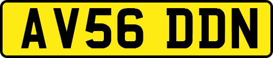 AV56DDN
