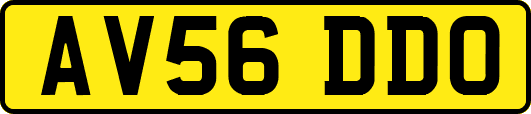 AV56DDO