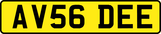 AV56DEE