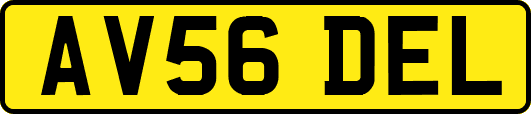 AV56DEL