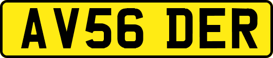 AV56DER