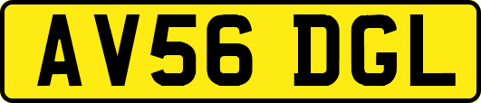 AV56DGL
