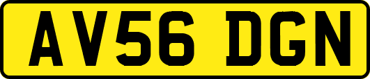 AV56DGN