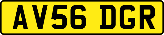 AV56DGR
